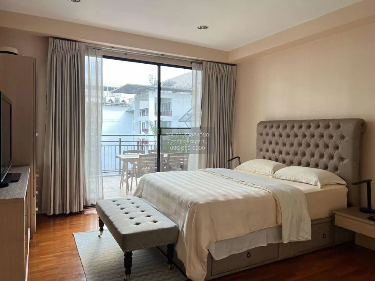 ขายคอนโด  อมันตา รัชดา MRT-ศูนย์วัฒนธรรมแห่งประเทศไทย ดินแดง เขต 