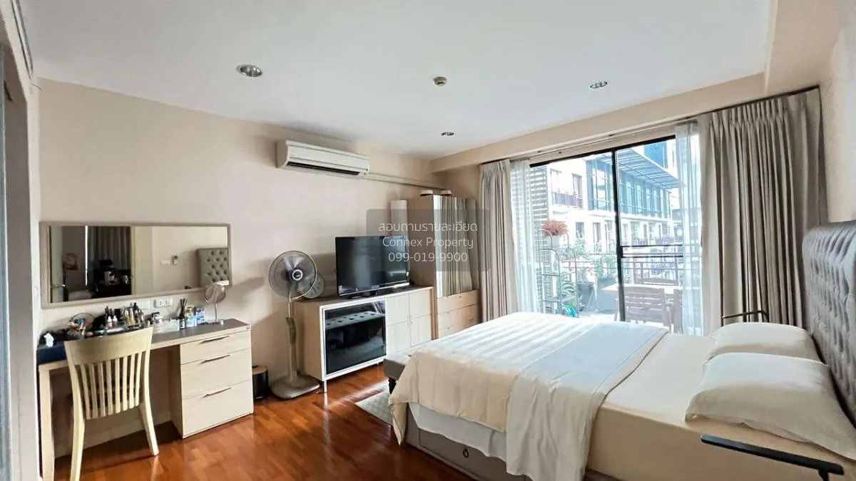 ขายคอนโด  อมันตา รัชดา MRT-ศูนย์วัฒนธรรมแห่งประเทศไทย ดินแดง เขต 