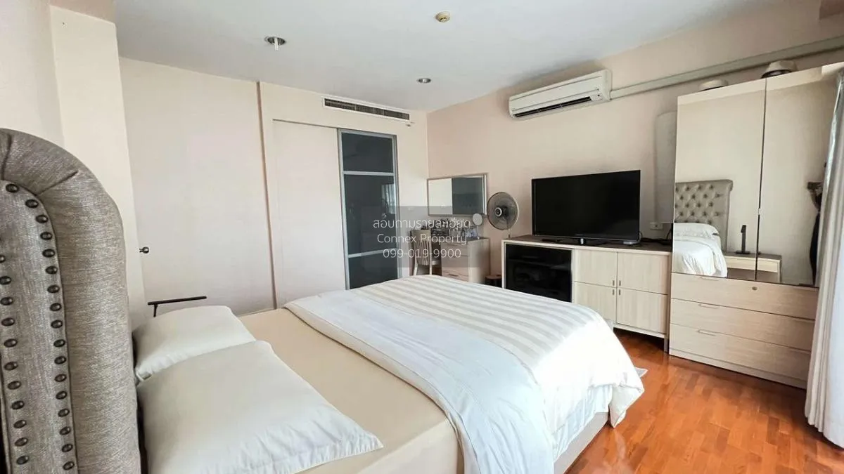 ขายคอนโด  อมันตา รัชดา MRT-ศูนย์วัฒนธรรมแห่งประเทศไทย ดินแดง เขต 