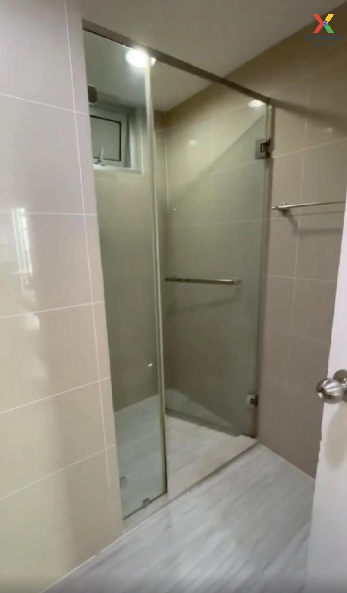 ขายคอนโด  เบ็ล แกรนด์ พระราม 9 MRT-พระราม 9 ห้วยขวาง เขต ห้วยขวาง