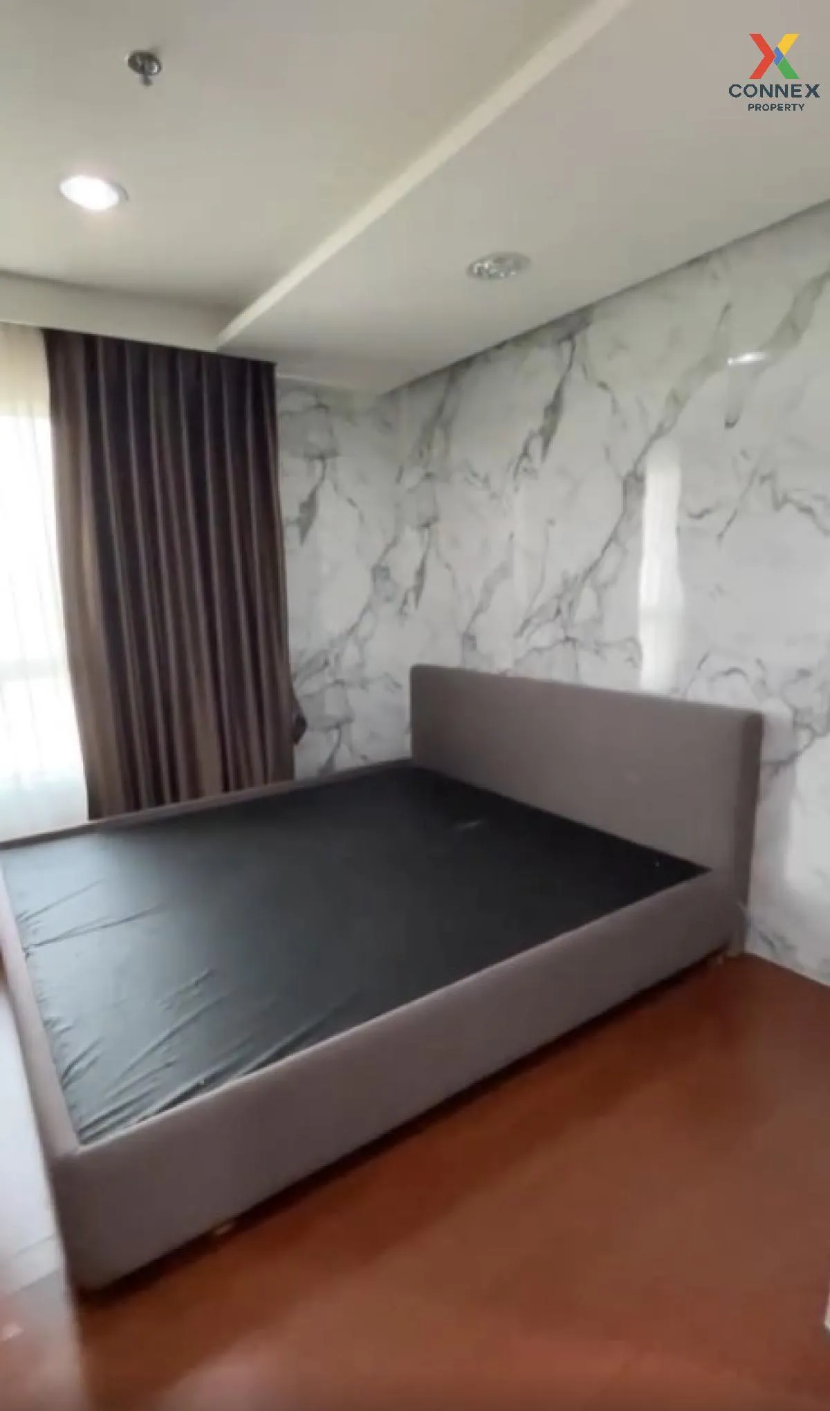 ขายคอนโด  เบ็ล แกรนด์ พระราม 9 MRT-พระราม 9 ห้วยขวาง เขต ห้วยขวาง 4