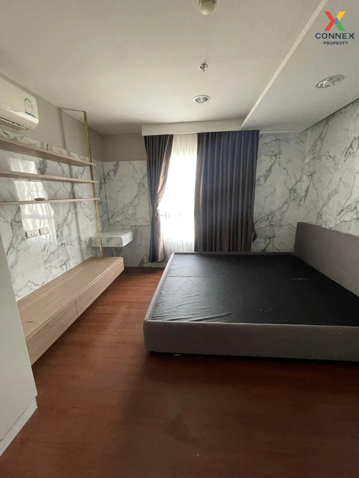 ขายคอนโด  เบ็ล แกรนด์ พระราม 9 MRT-พระราม 9 ห้วยขวาง เขต ห้วยขวาง