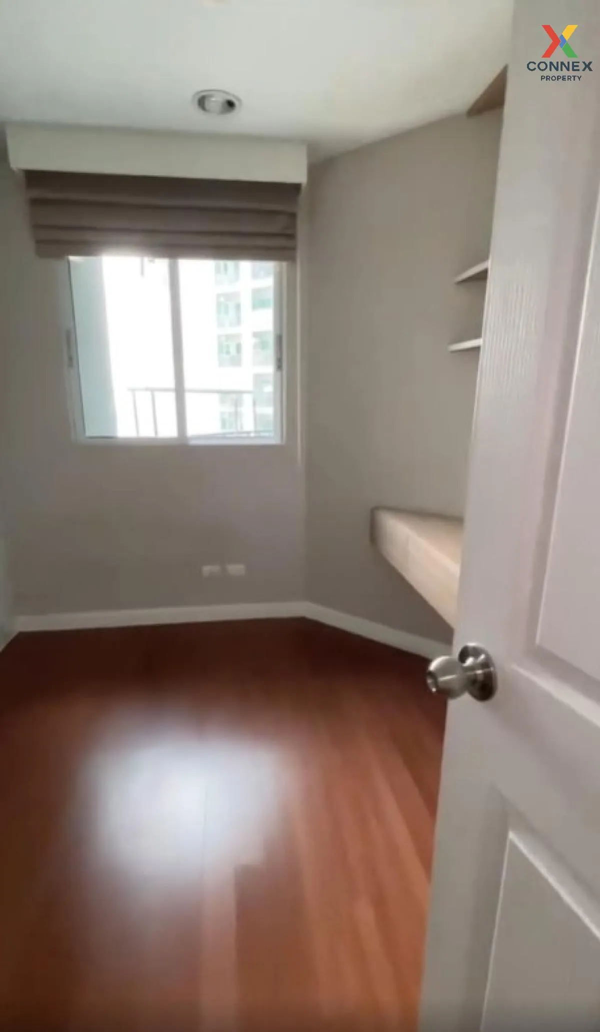 ขายคอนโด  เบ็ล แกรนด์ พระราม 9 MRT-พระราม 9 ห้วยขวาง เขต ห้วยขวาง