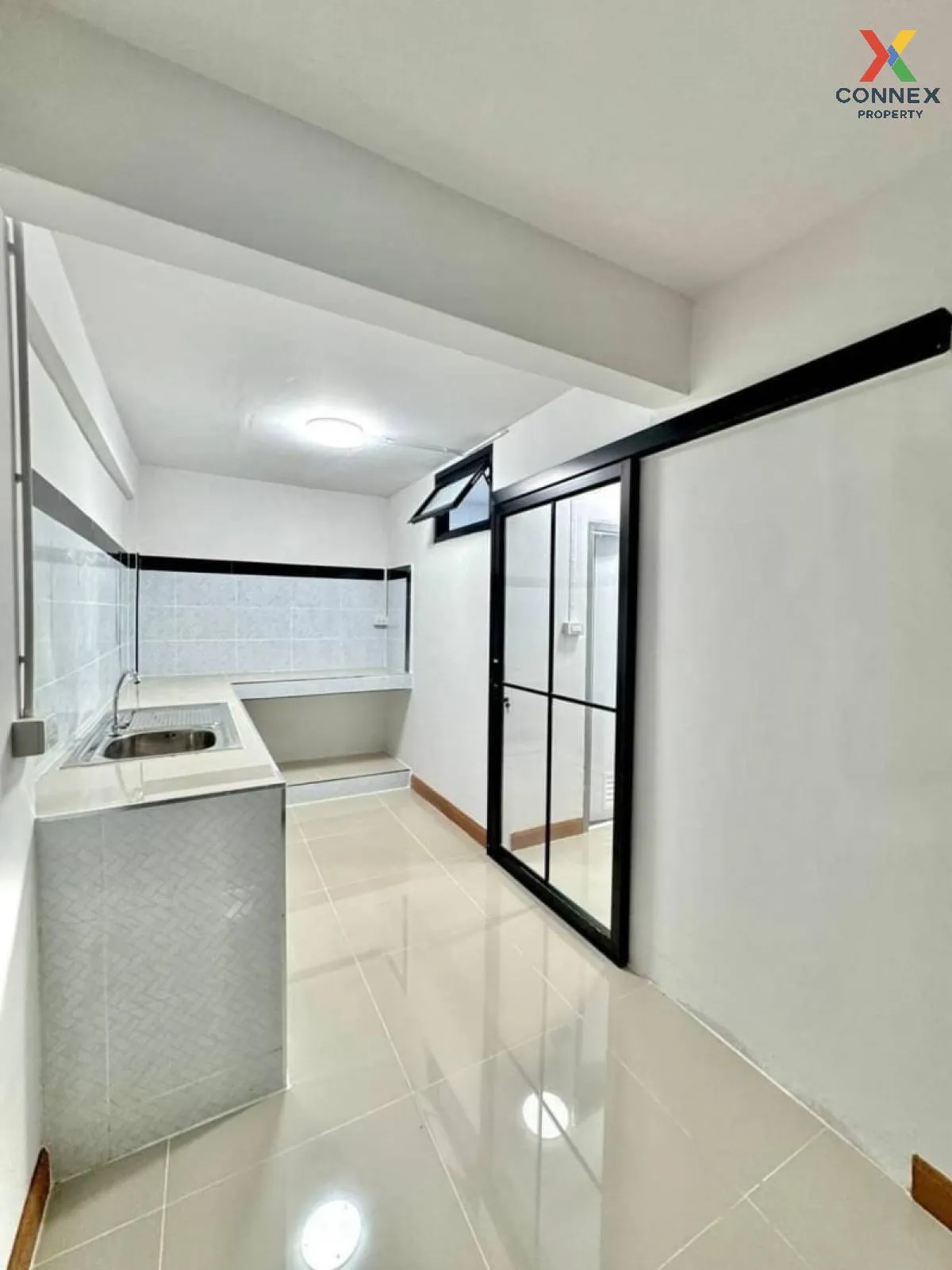 For Sale Townhouse/Townhome  , Baan Pruksa 3 Soi Watlatpladuk , c