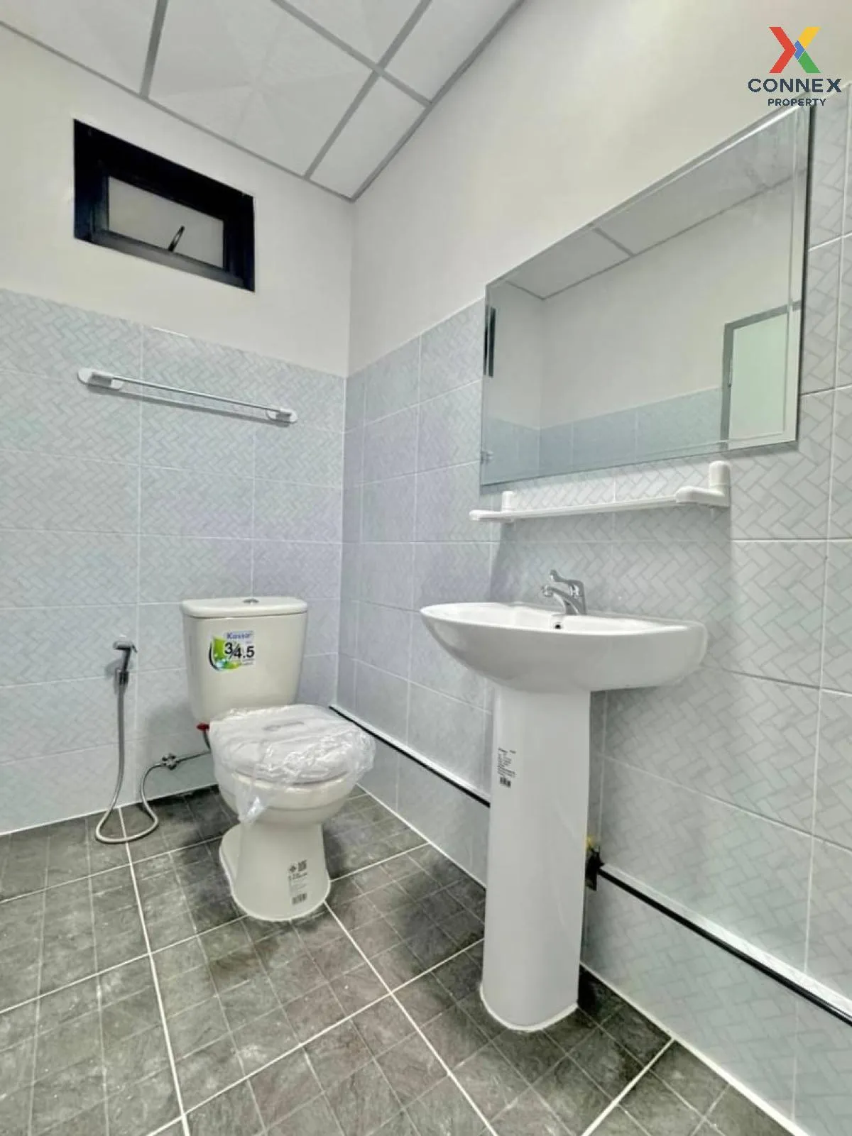 For Sale Townhouse/Townhome  , Baan Pruksa 3 Soi Watlatpladuk , c