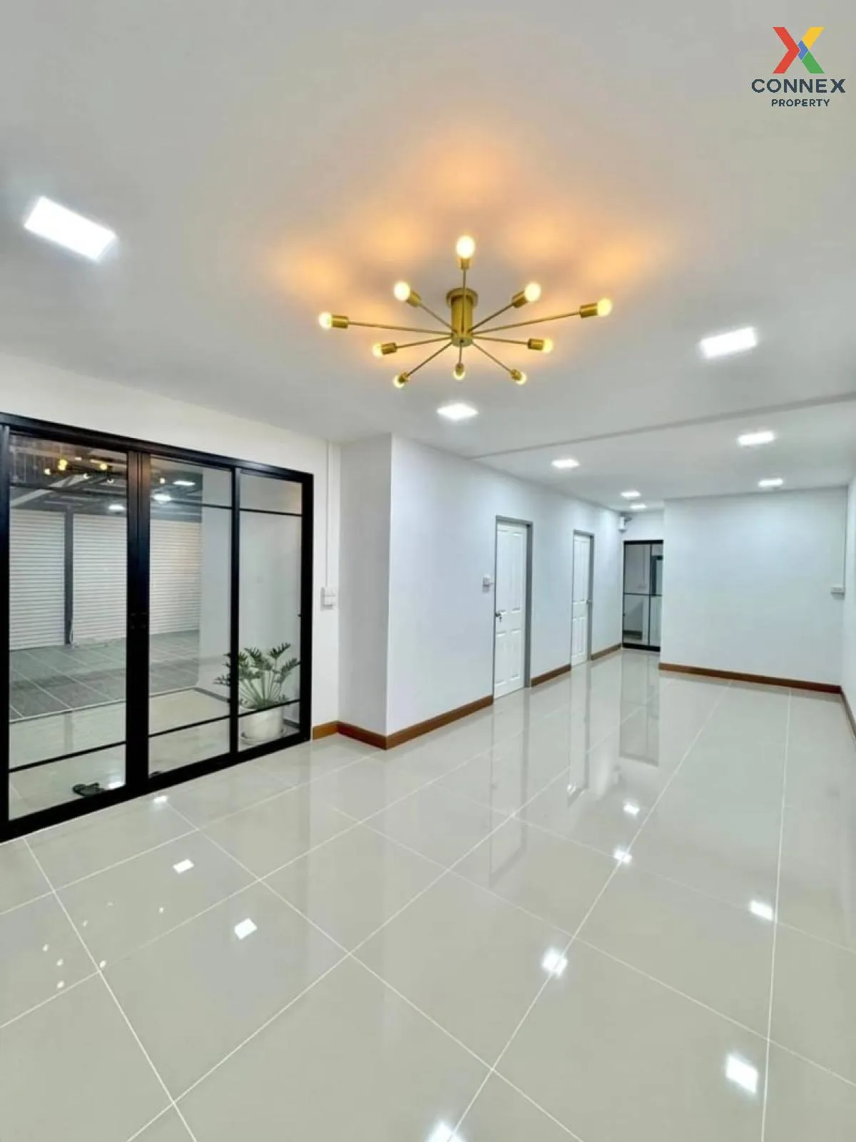 For Sale Townhouse/Townhome  , Baan Pruksa 3 Soi Watlatpladuk , c