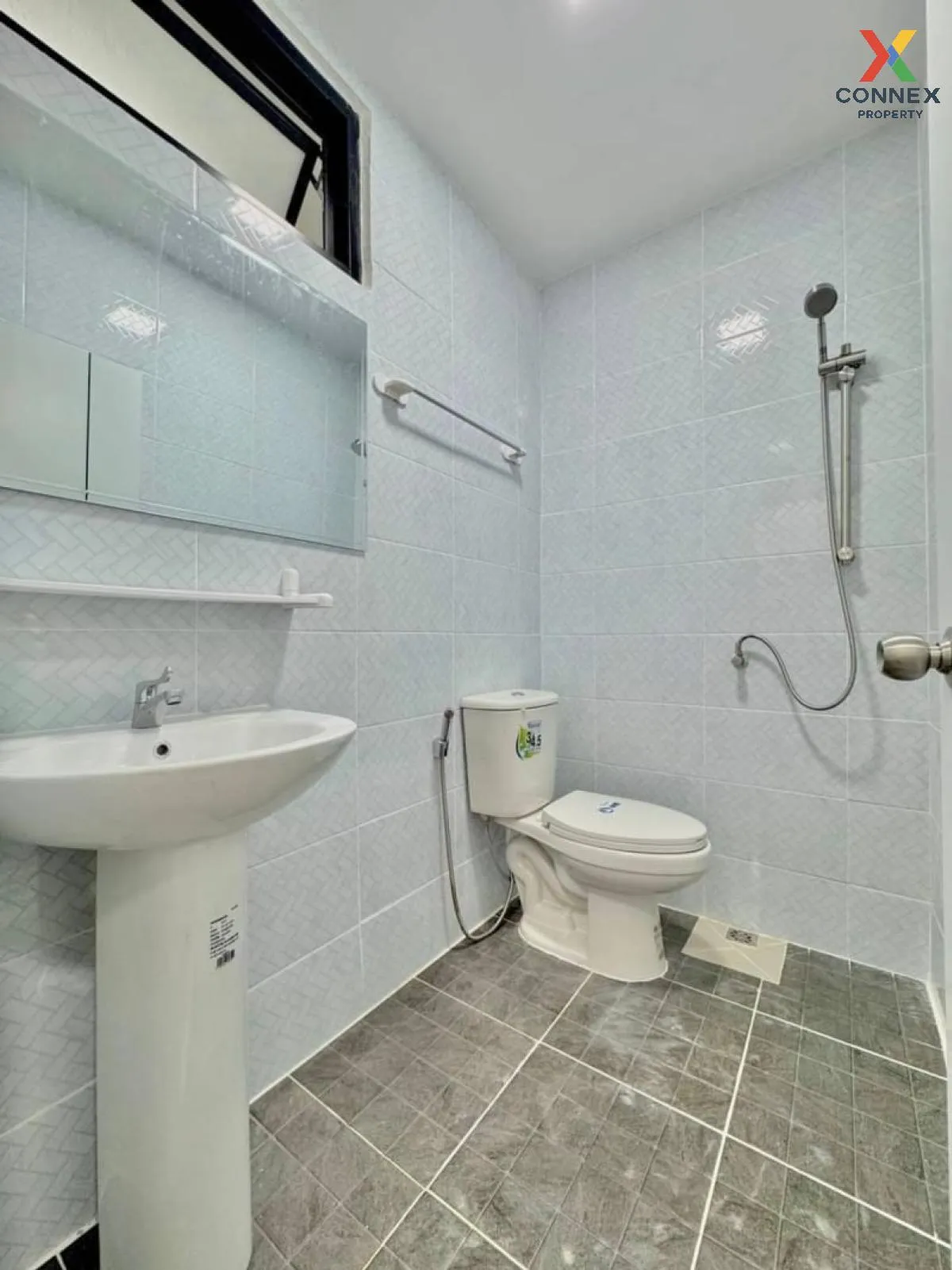 For Sale Townhouse/Townhome  , Baan Pruksa 3 Soi Watlatpladuk , c