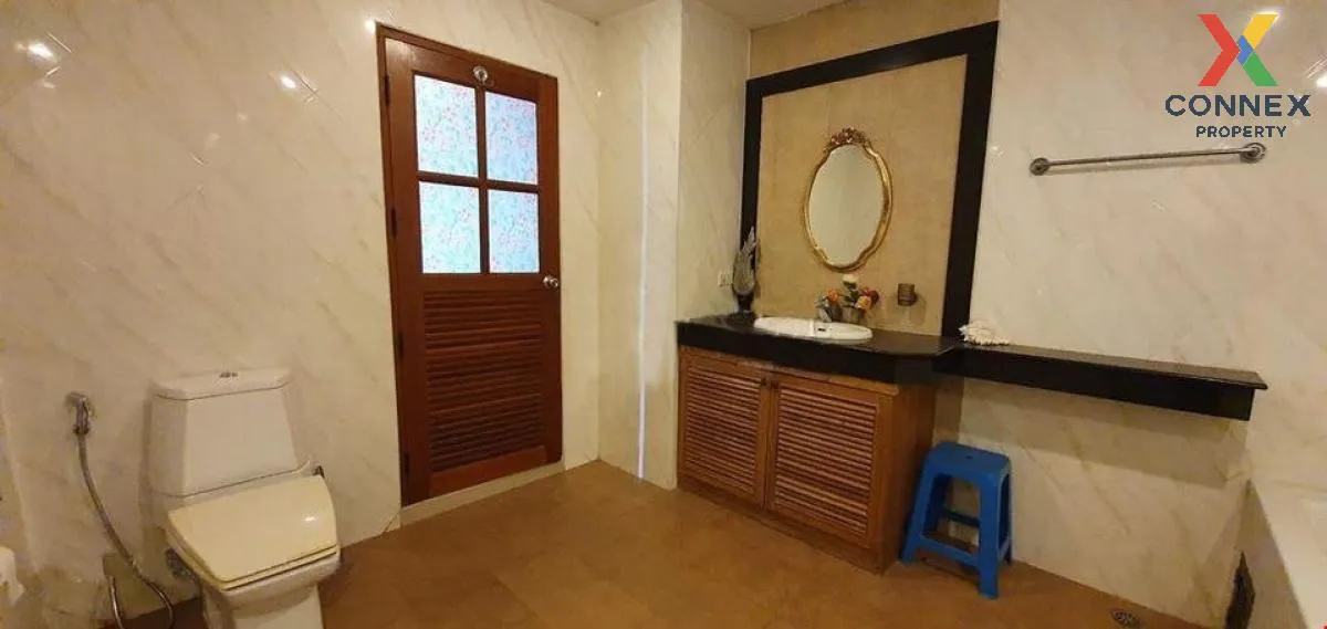 ขายคอนโด  โนวา มิราจ นาเกลือ บางละมุง ชลบุรี CX-110218