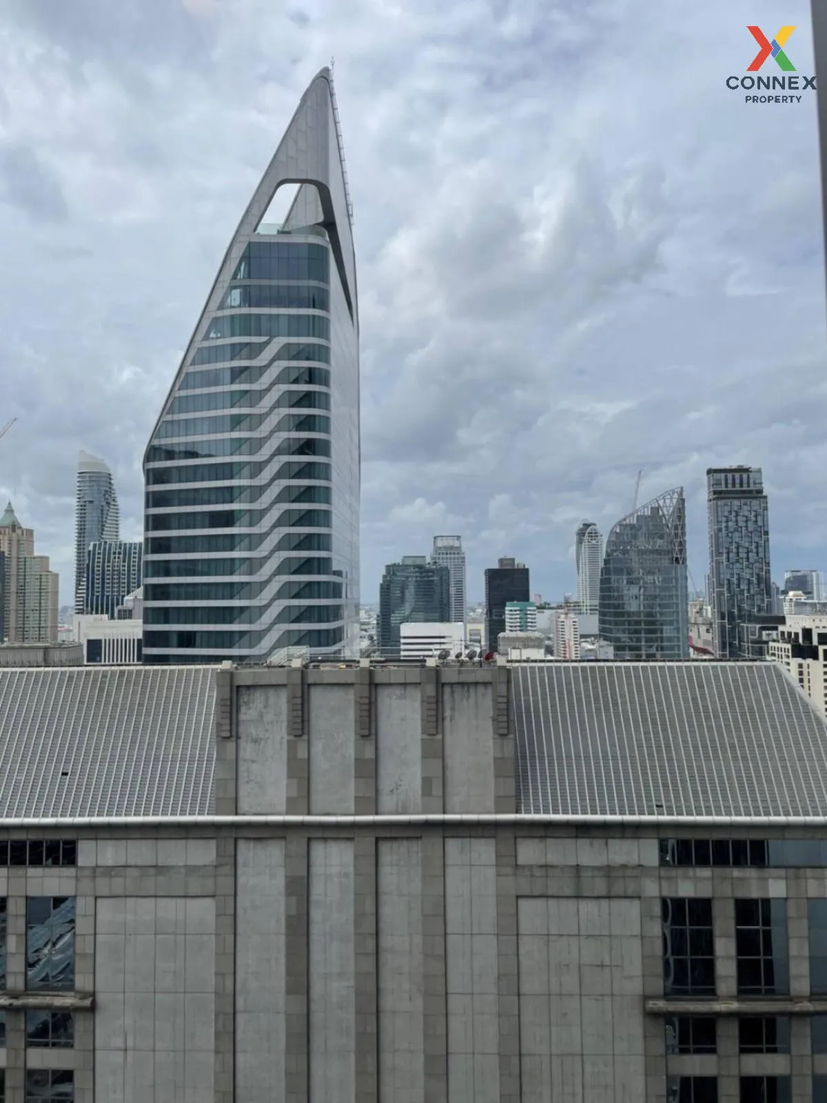 For Rent Condo , Noble Ploenchit , BTS-Phloen Chit , Lumpini , Pa