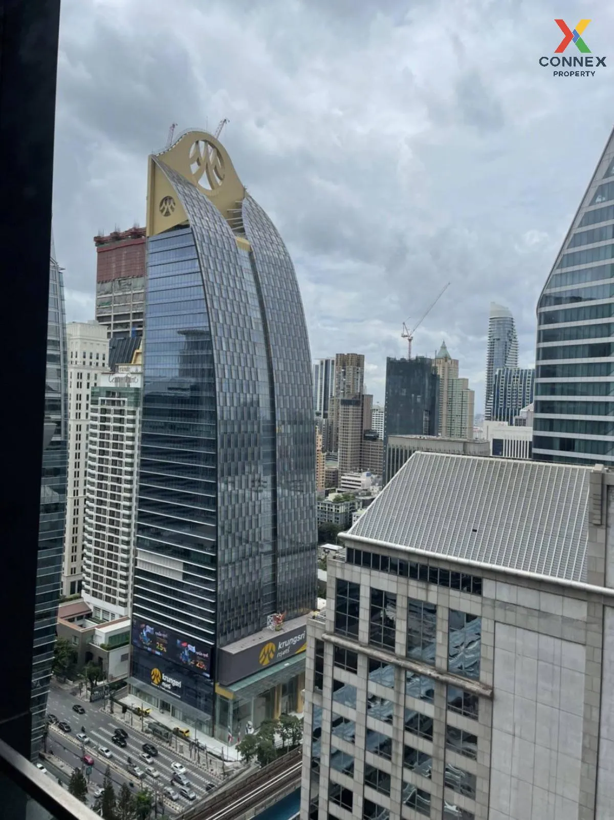 For Rent Condo , Noble Ploenchit , BTS-Phloen Chit , Lumpini , Pa