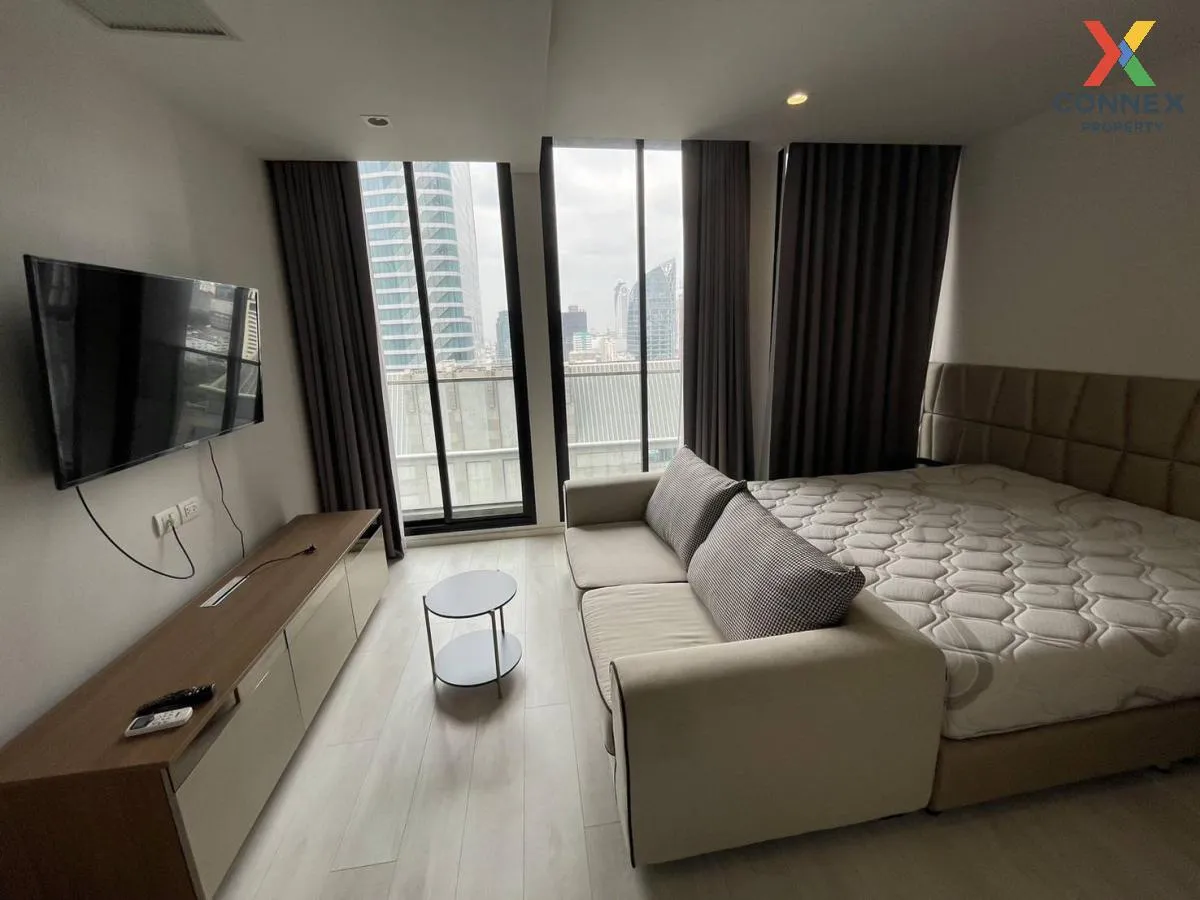 For Rent Condo , Noble Ploenchit , BTS-Phloen Chit , Lumpini , Pa 2