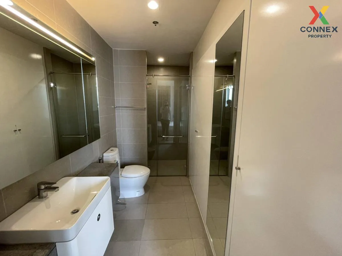 For Rent Condo , Noble Ploenchit , BTS-Phloen Chit , Lumpini , Pa