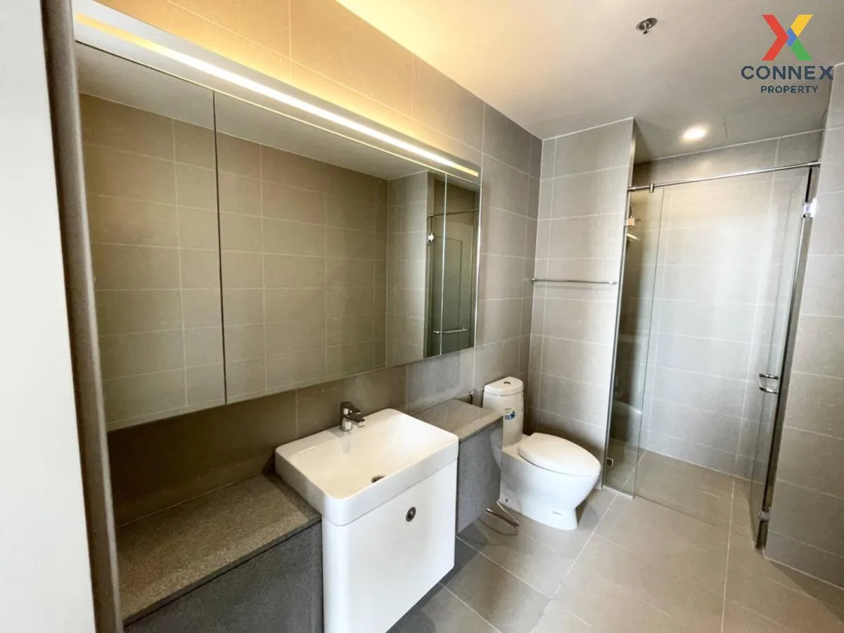 For Rent Condo , Noble Ploenchit , BTS-Phloen Chit , Lumpini , Pa