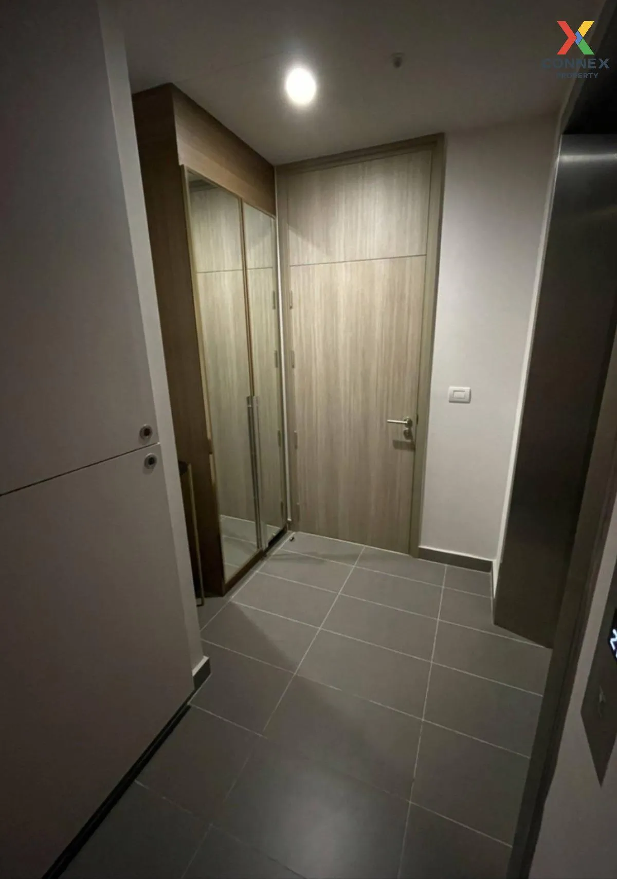 For Rent Condo , Noble Ploenchit , BTS-Phloen Chit , Lumpini , Pa