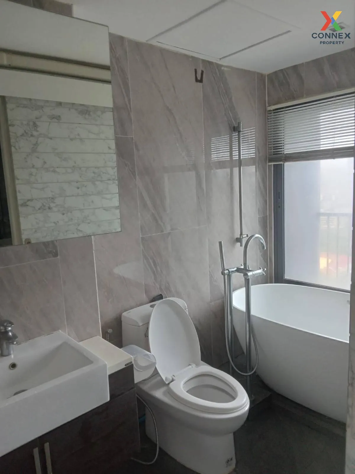 For Rent Condo , Noble Remix , BTS-Thong Lo , Khlong Tan , Wattha