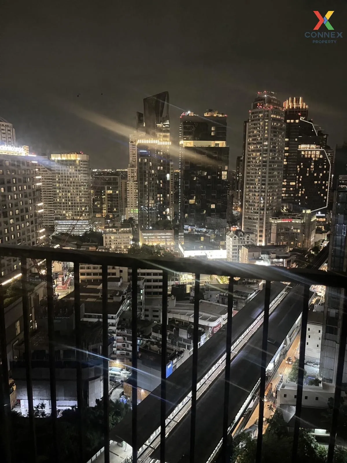 For Rent Condo , Noble Remix , BTS-Thong Lo , Khlong Tan , Wattha