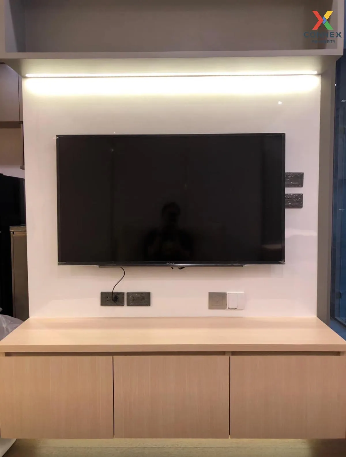 เช่าคอนโด  ไอดีโอ คิว วิคตอรี BTS-อนุสาวรีย์ชัยสมรภูมิ ถนนพญาไท เ 3