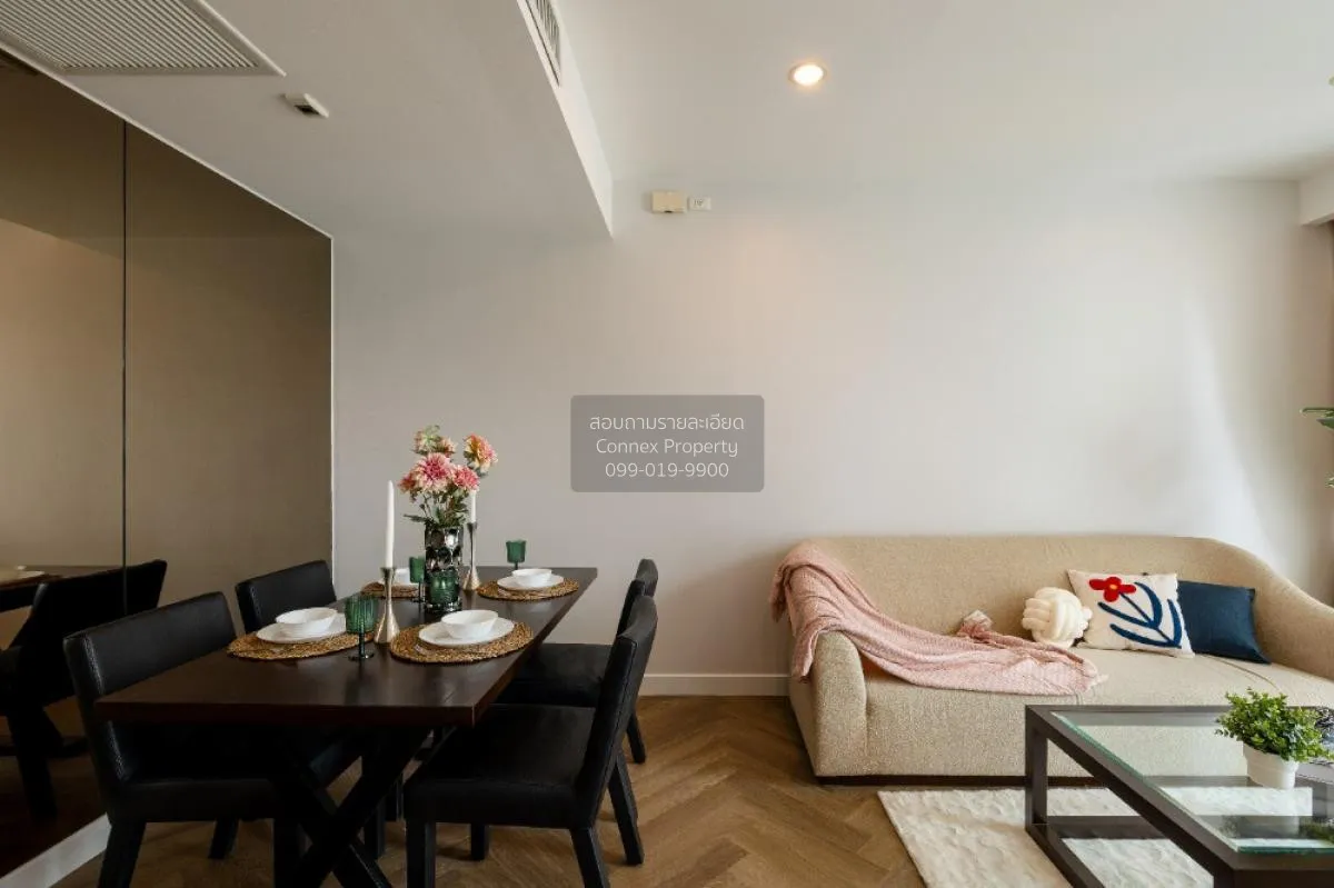For Sale Condo , Siri Residence Sukhumvit , BTS-Phrom Phong , Khl 1