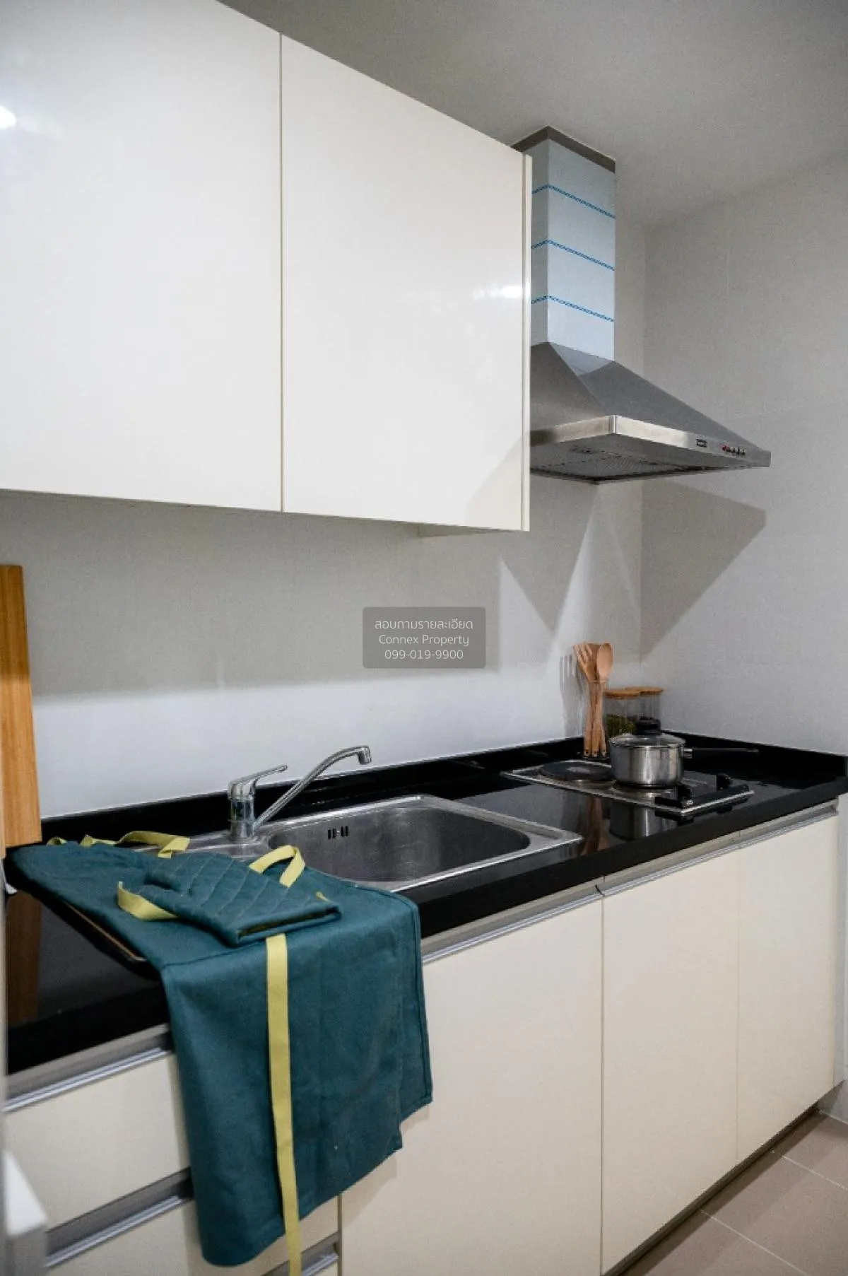 For Sale Condo , Siri Residence Sukhumvit , BTS-Phrom Phong , Khl 3