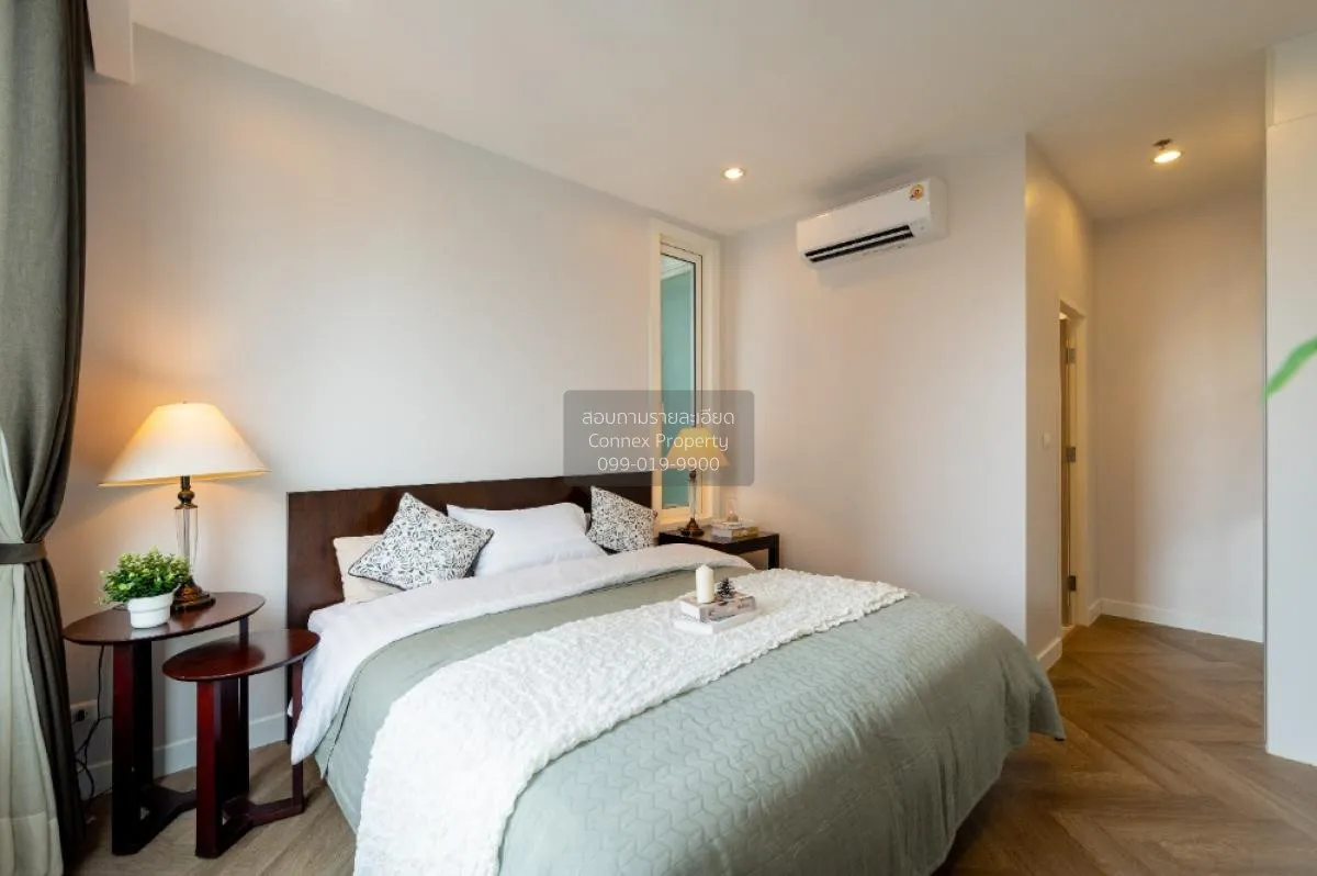 For Sale Condo , Siri Residence Sukhumvit , BTS-Phrom Phong , Khl 4