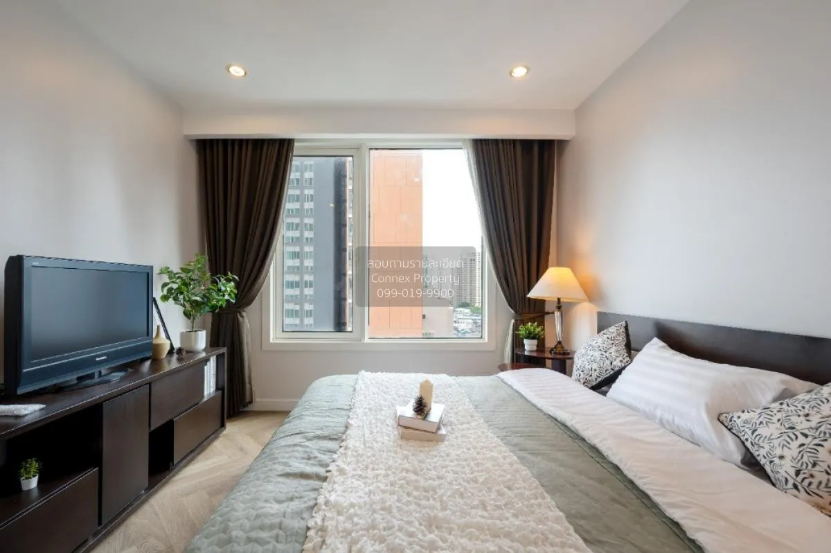 For Sale Condo , Siri Residence Sukhumvit , BTS-Phrom Phong , Khl