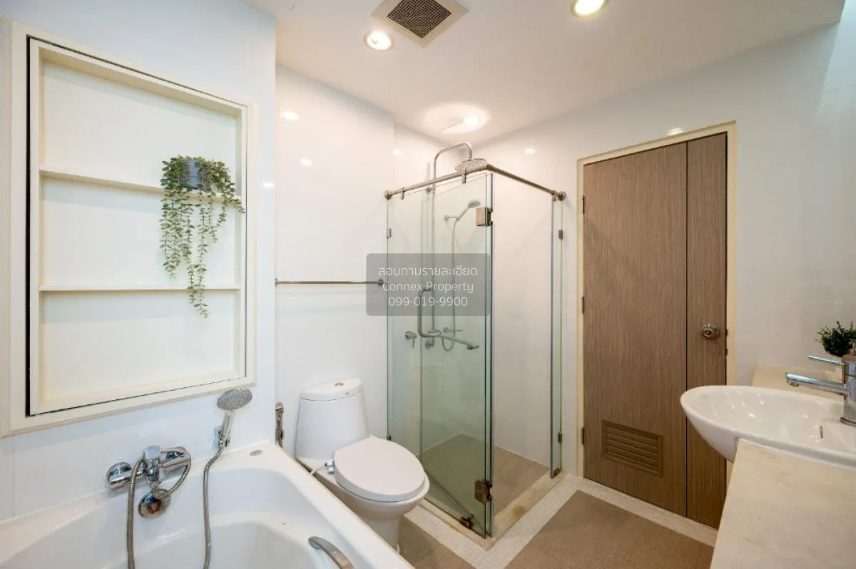 For Sale Condo , Siri Residence Sukhumvit , BTS-Phrom Phong , Khl