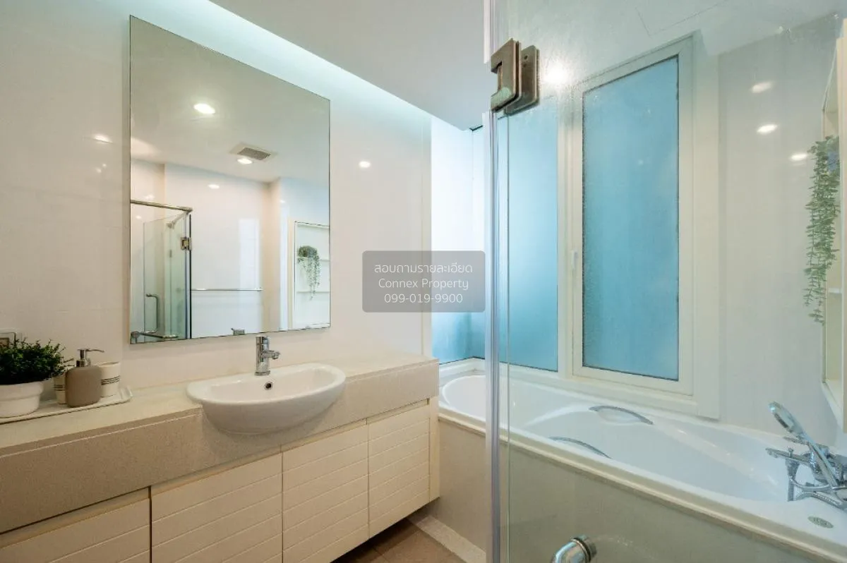 For Sale Condo , Siri Residence Sukhumvit , BTS-Phrom Phong , Khl