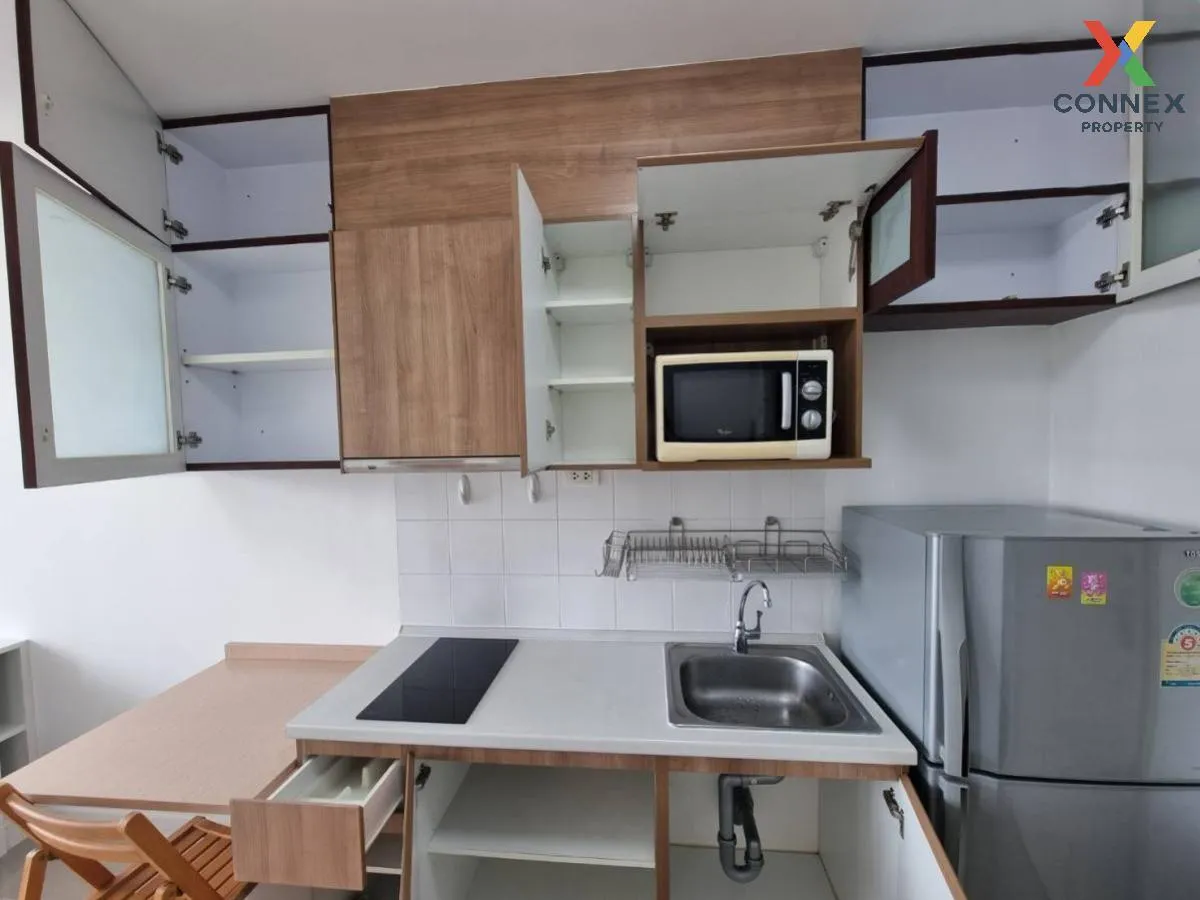 FOR RENT condo , Ideo Mix Sukhumvit 103 , BTS-Udom Suk , Bang Na 