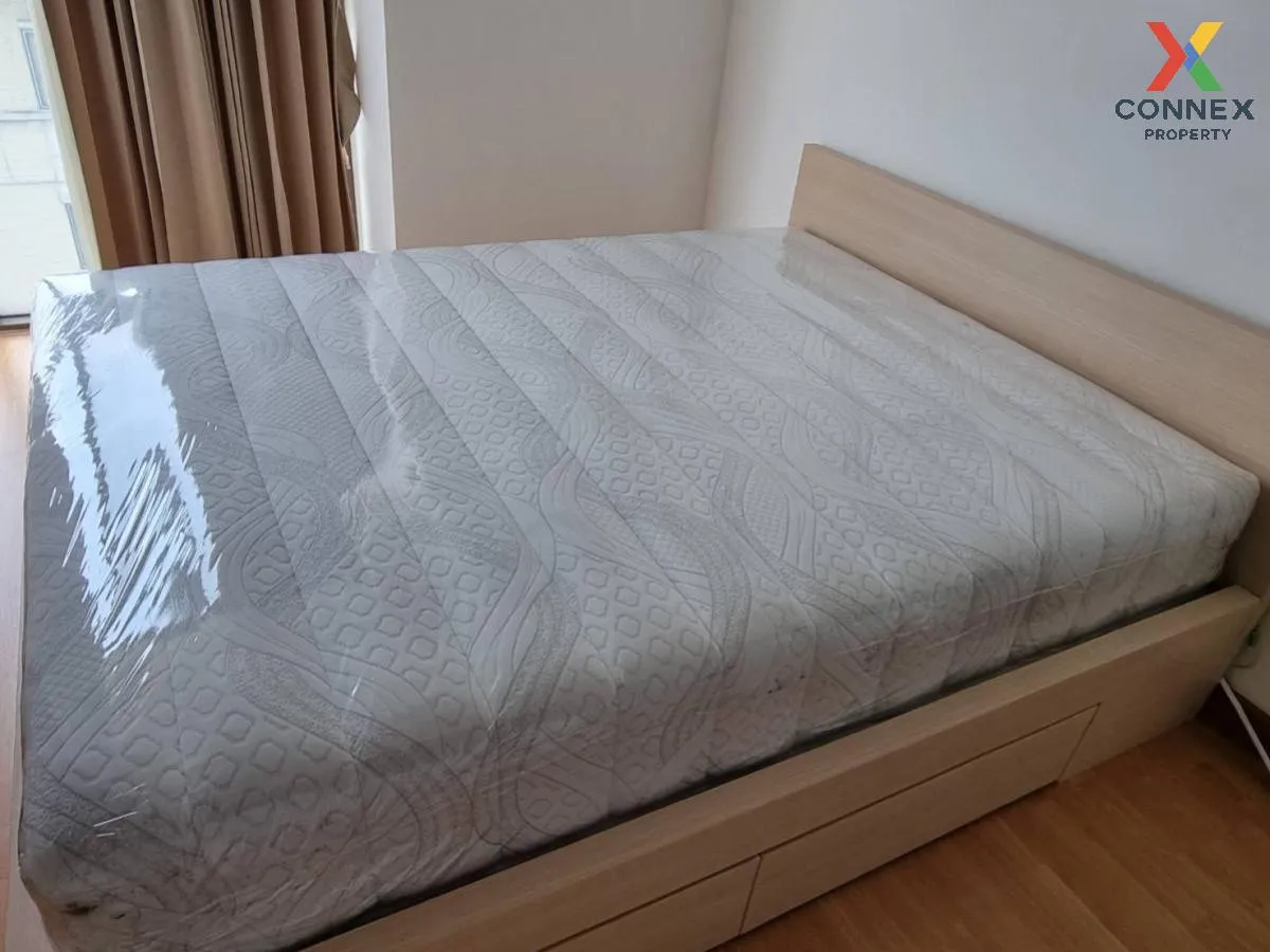 FOR RENT condo , Ideo Mix Sukhumvit 103 , BTS-Udom Suk , Bang Na 