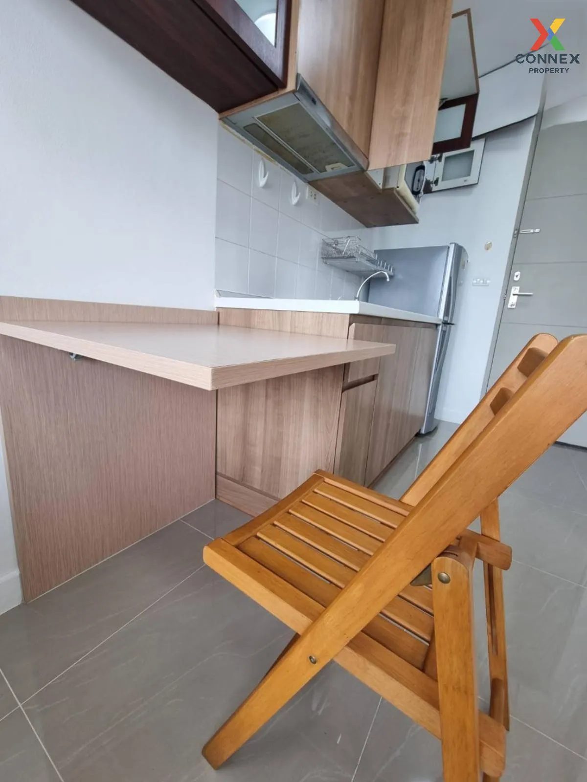 FOR RENT condo , Ideo Mix Sukhumvit 103 , BTS-Udom Suk , Bang Na 