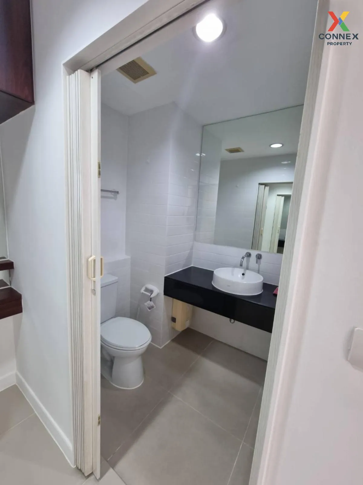 FOR RENT condo , Ideo Mix Sukhumvit 103 , BTS-Udom Suk , Bang Na 