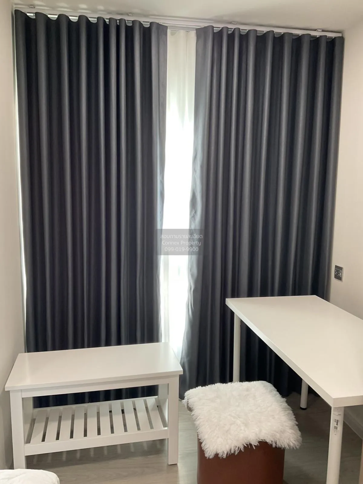 For Rent Condo , Kave Town Island , Khlong Nueng , khlong Luang ,