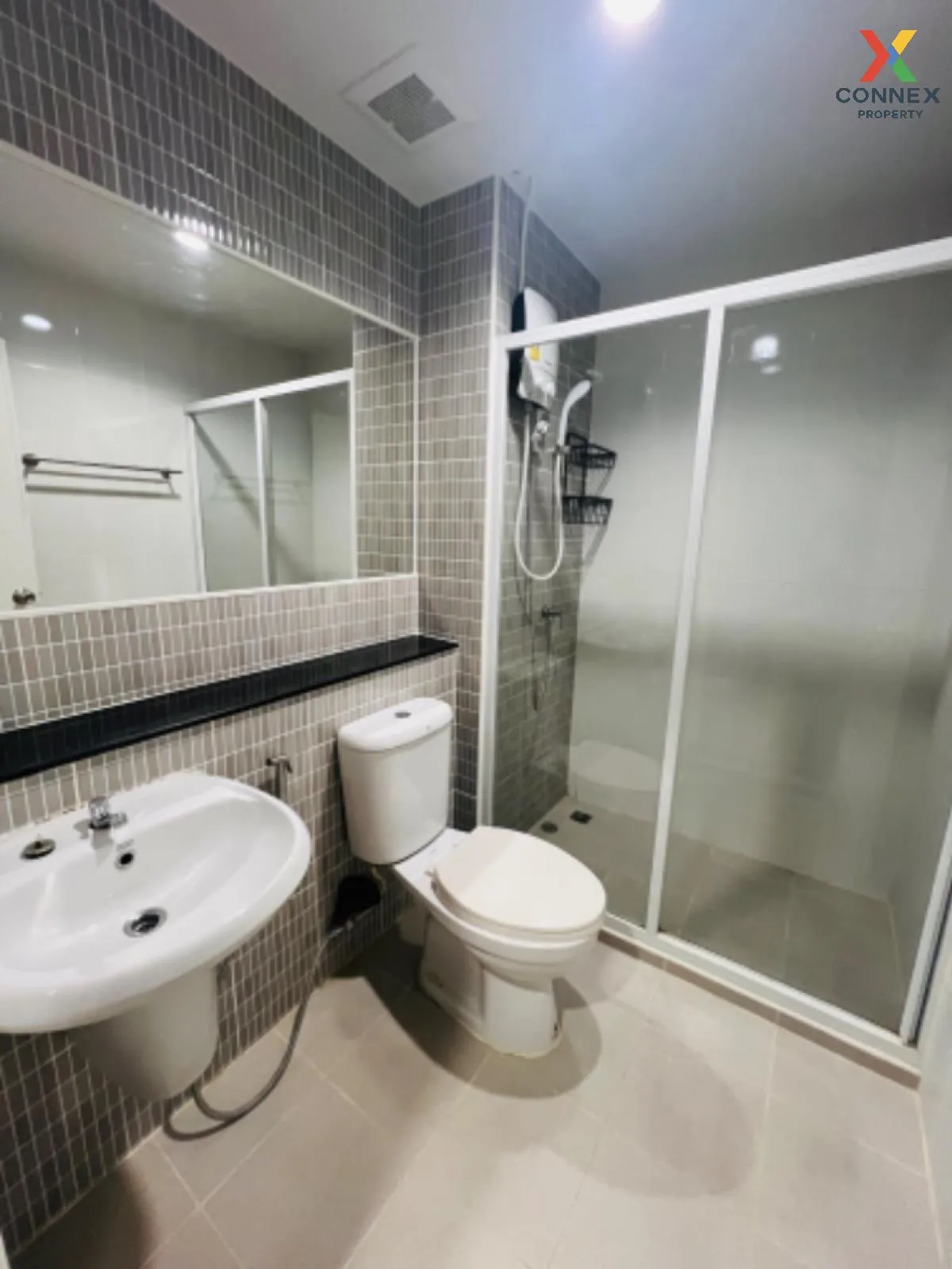 เช่าคอนโด  รีเจ้นท์ โฮม บางซ่อน โครงการ 2 เฟส 28 MRT-บางซ่อน บางซ 4