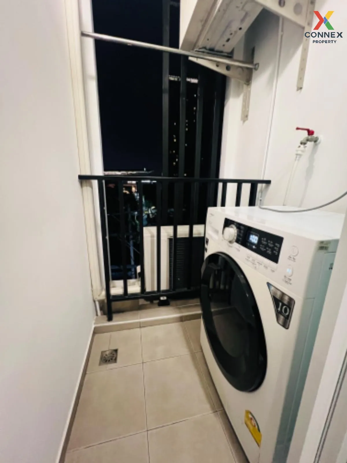 เช่าคอนโด  รีเจ้นท์ โฮม บางซ่อน โครงการ 2 เฟส 28 MRT-บางซ่อน บางซ