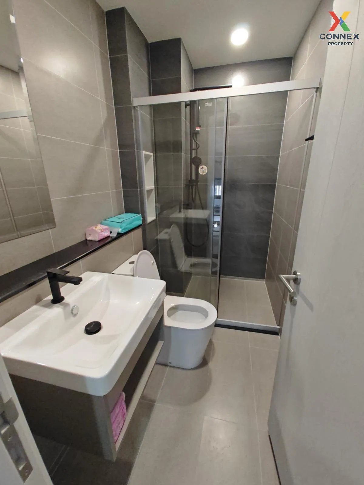 เช่าคอนโด  ศุภาลัย ลอฟท์ สถานีภาษีเจริญ บางหว้า เขต ภาษีเจริญ กรุ