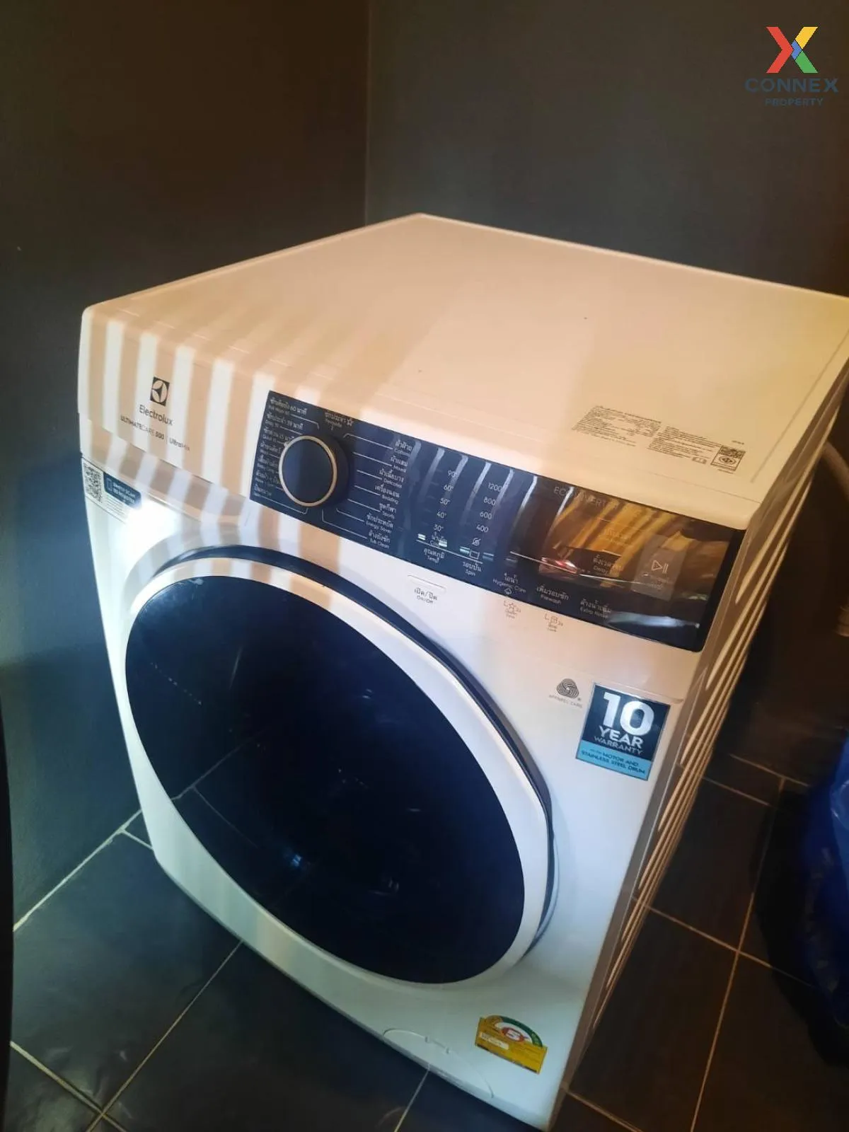 For Rent Condo , Lumpini Ville Ramkamhaeng 26 , ARL-Ramkhamhaeng  For Rent Condo , Lumpini Ville Ramkamhaeng 26 , ARL-Ramkhamhaeng