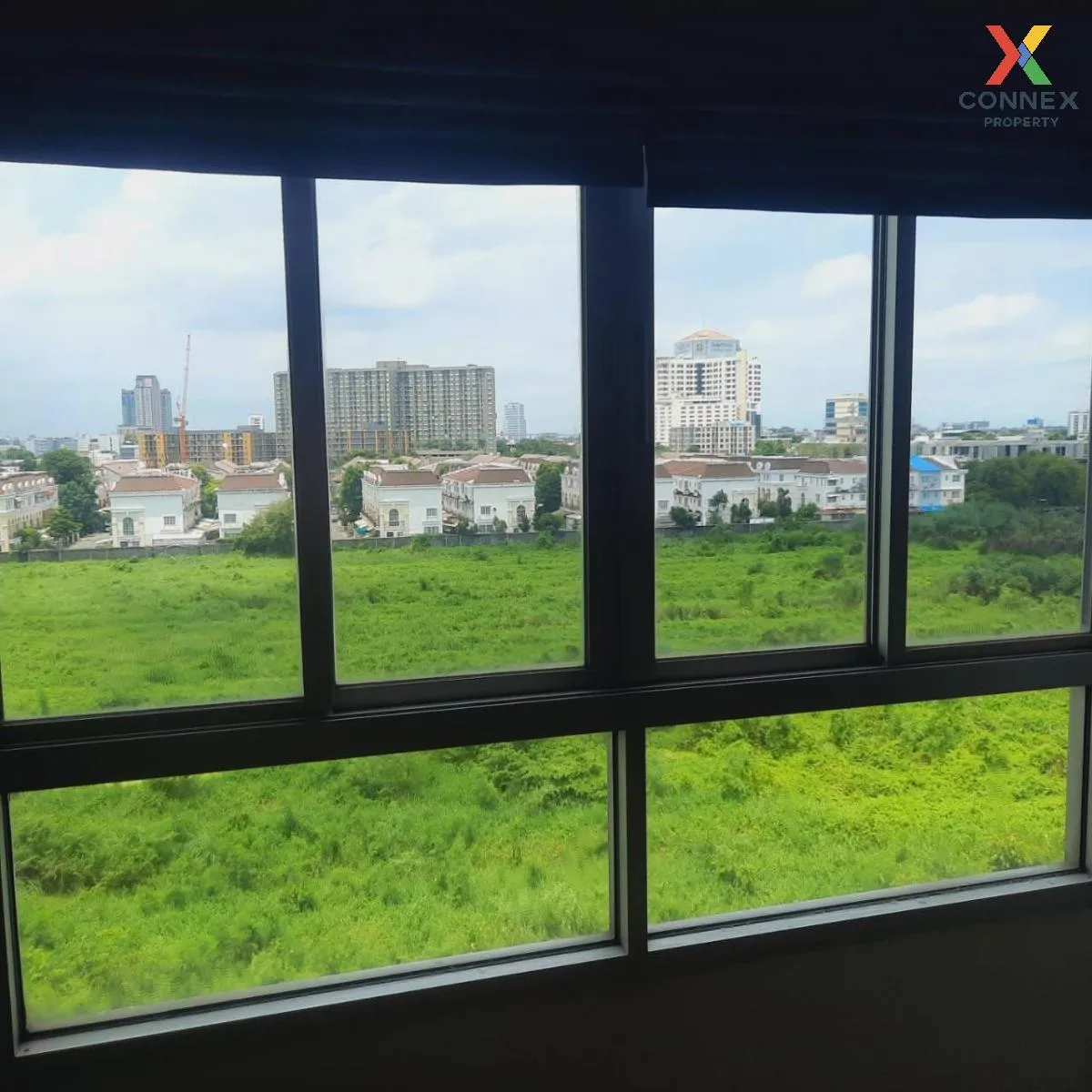 For Rent Condo , Lumpini Ville Ramkamhaeng 26 , ARL-Ramkhamhaeng  For Rent Condo , Lumpini Ville Ramkamhaeng 26 , ARL-Ramkhamhaeng