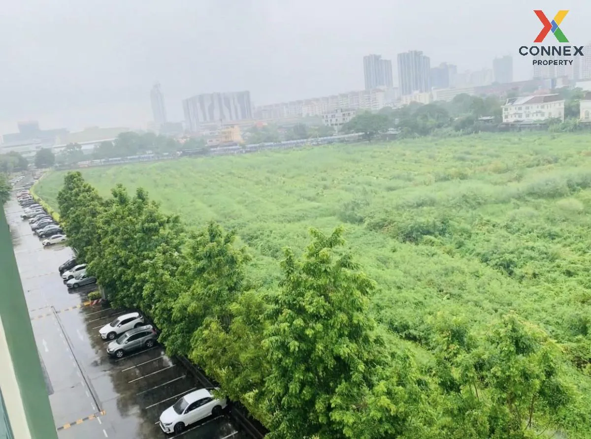 For Rent Condo , Lumpini Ville Ramkamhaeng 26 , ARL-Ramkhamhaeng  For Rent Condo , Lumpini Ville Ramkamhaeng 26 , ARL-Ramkhamhaeng