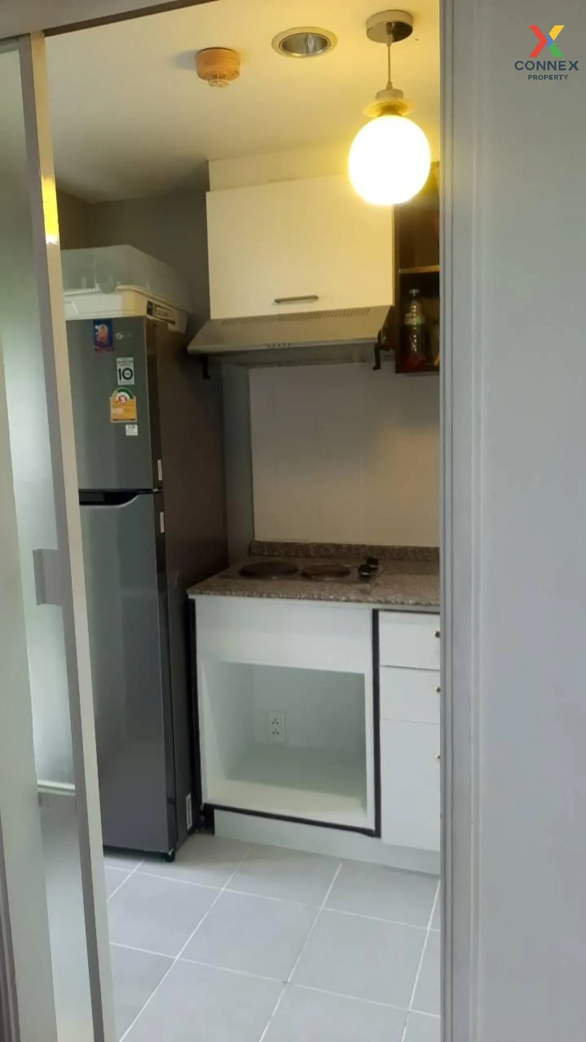 For Rent Condo , Lumpini Ville Ramkamhaeng 26 , ARL-Ramkhamhaeng  For Rent Condo , Lumpini Ville Ramkamhaeng 26 , ARL-Ramkhamhaeng  2