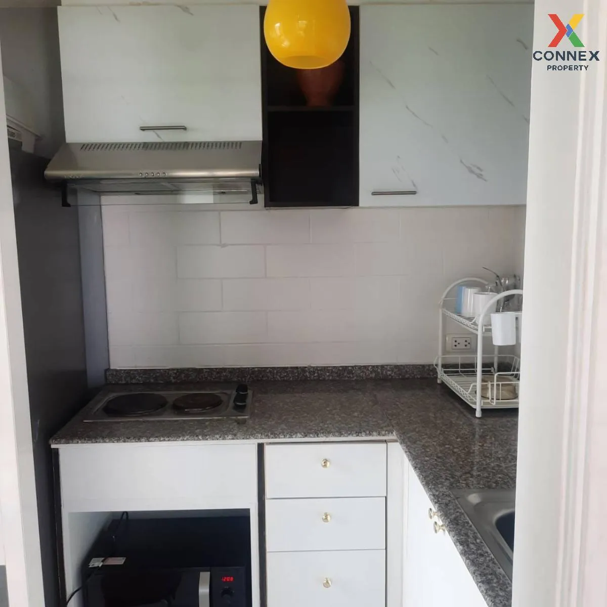 For Rent Condo , Lumpini Ville Ramkamhaeng 26 , ARL-Ramkhamhaeng  For Rent Condo , Lumpini Ville Ramkamhaeng 26 , ARL-Ramkhamhaeng  3