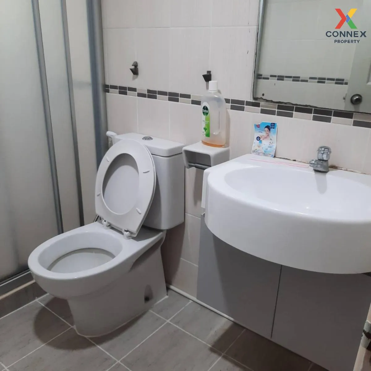 For Rent Condo , Lumpini Ville Ramkamhaeng 26 , ARL-Ramkhamhaeng  For Rent Condo , Lumpini Ville Ramkamhaeng 26 , ARL-Ramkhamhaeng