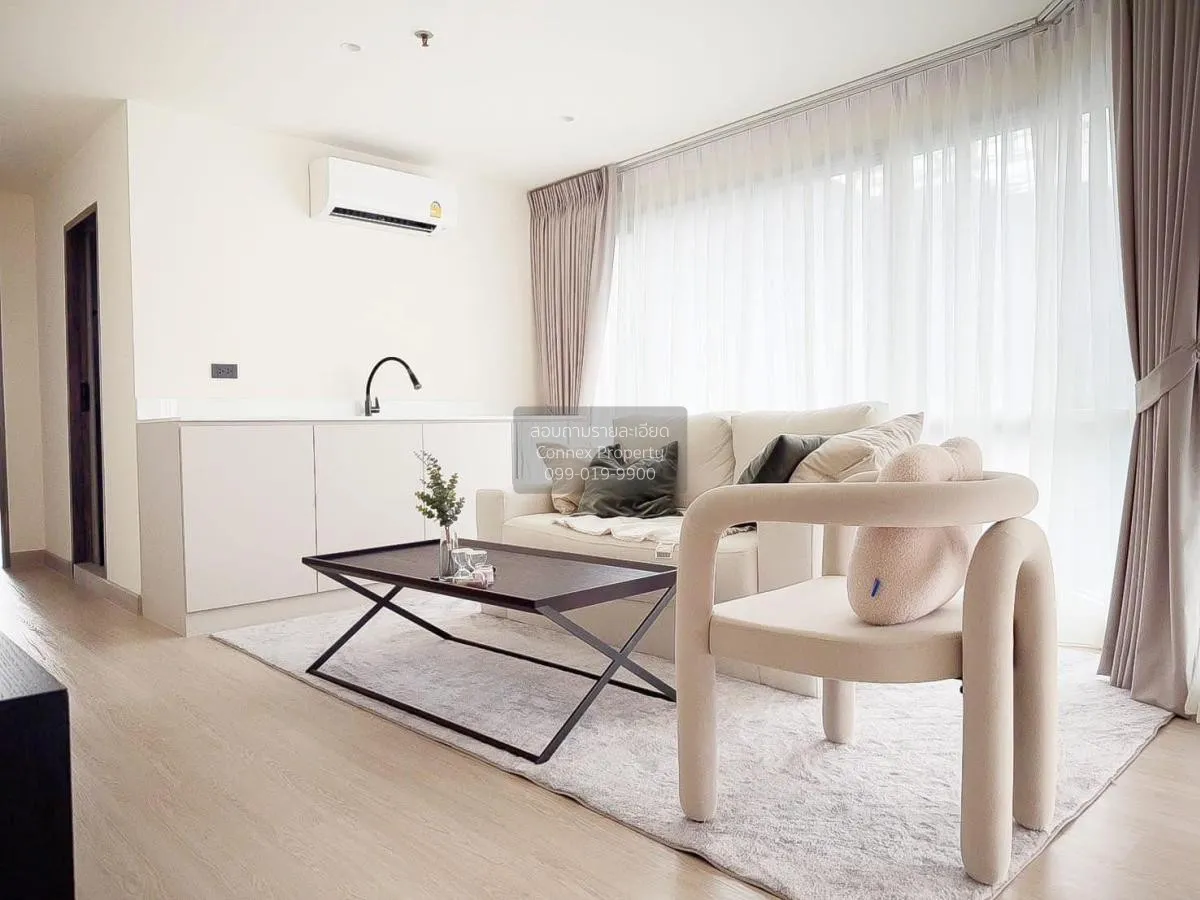 ขายคอนโด  สุขุมวิท สวีท เพนท์เฮ้าส์ BTS-นานา คลองเตยเหนือ เขต วัฒ 2