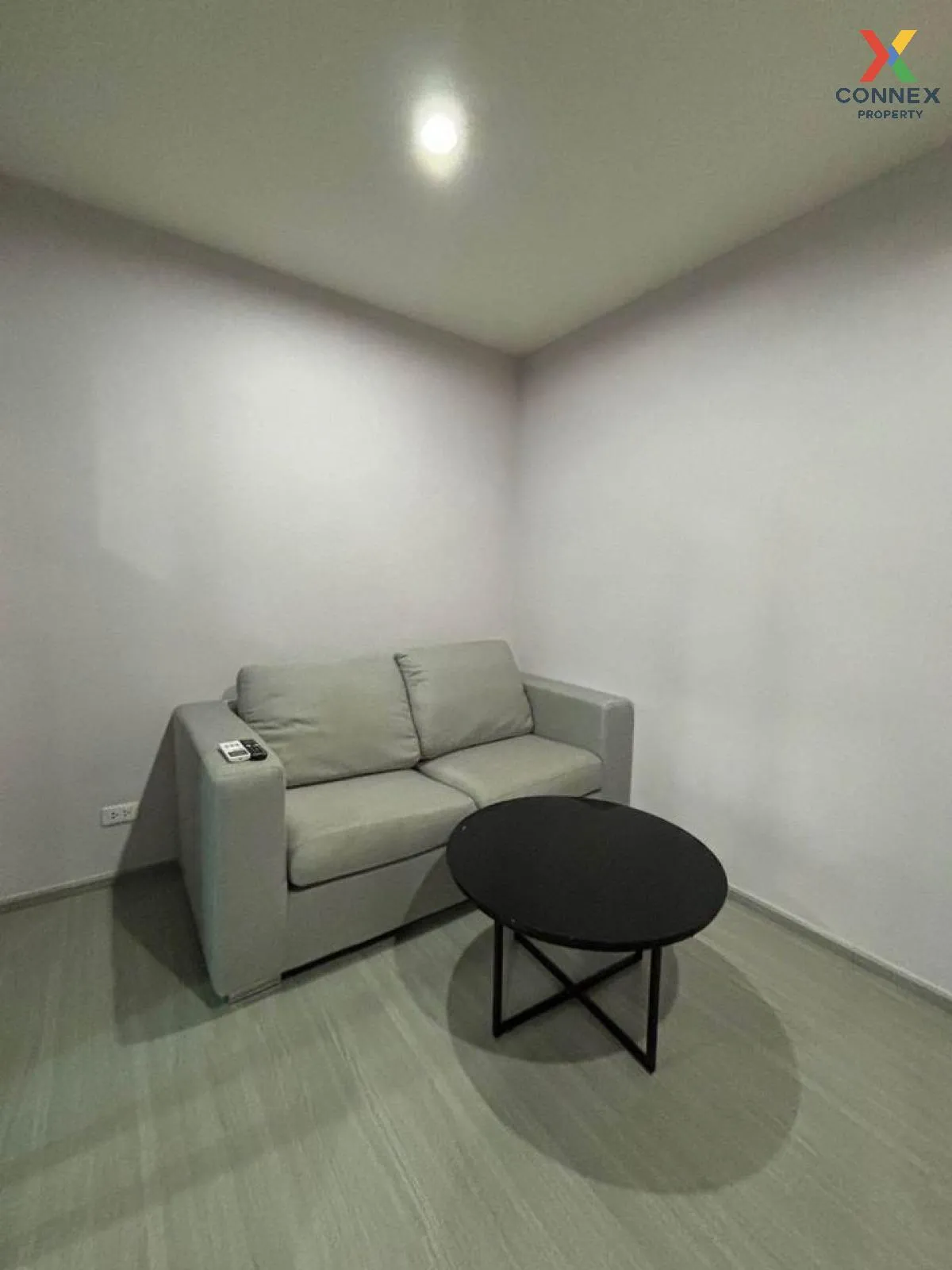 ขายคอนโด  แอสปาย สาทร - ราชพฤกษ์ BTS-บางหว้า ปากคลองภาษีเจริญ เขต ขายคอนโด  แอสปาย สาทร - ราชพฤกษ์ BTS-บางหว้า ปากคลองภาษีเจริญ เขต 1