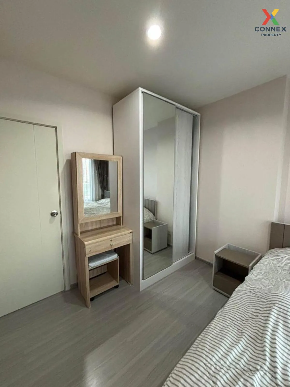 ขายคอนโด  แอสปาย สาทร - ราชพฤกษ์ BTS-บางหว้า ปากคลองภาษีเจริญ เขต ขายคอนโด  แอสปาย สาทร - ราชพฤกษ์ BTS-บางหว้า ปากคลองภาษีเจริญ เขต 3