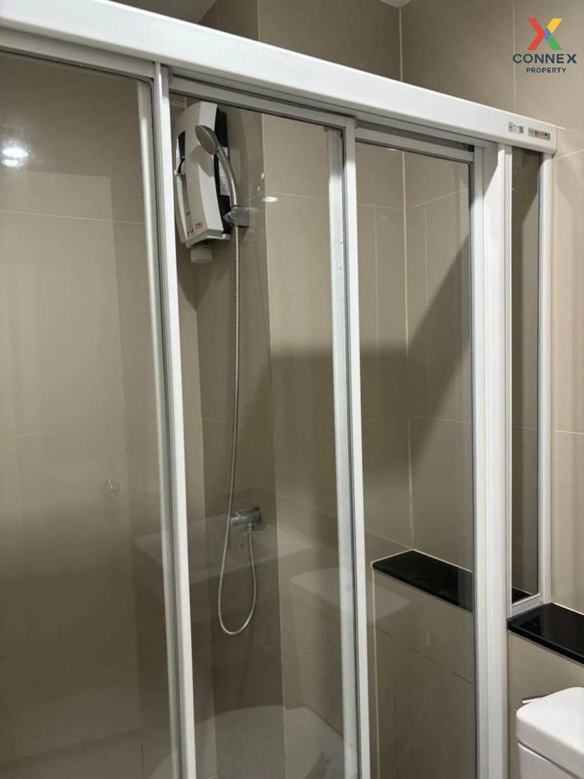 ขายคอนโด  แอสปาย สาทร - ราชพฤกษ์ BTS-บางหว้า ปากคลองภาษีเจริญ เขต