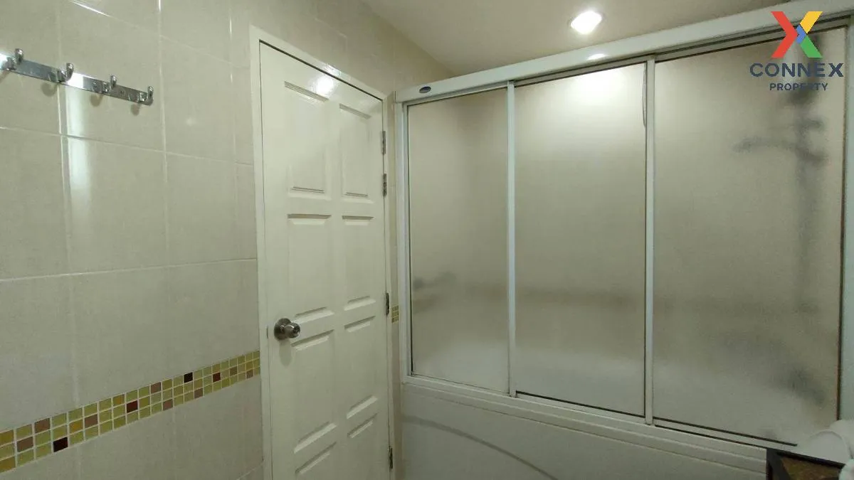 ขายคอนโด  ไลฟ์ แอท บีทีเอส ท่าพระ หน้ากว้าง BTS-ตลาดพลู บุคคโล เข