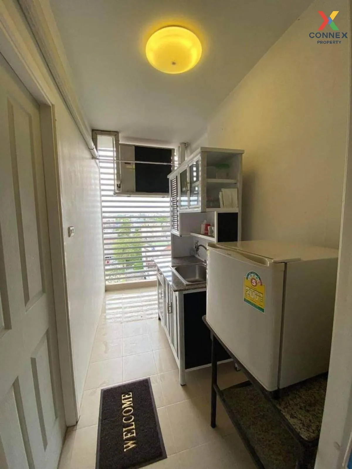 For Sale Condo , PLUM CONDO NAWAMIN , Nuan Chan , Bung Kum , Bang 3