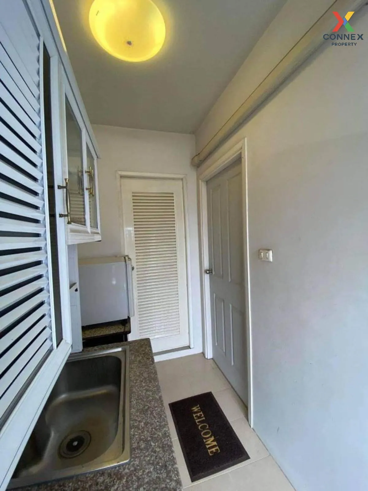 For Sale Condo , PLUM CONDO NAWAMIN , Nuan Chan , Bung Kum , Bang 4