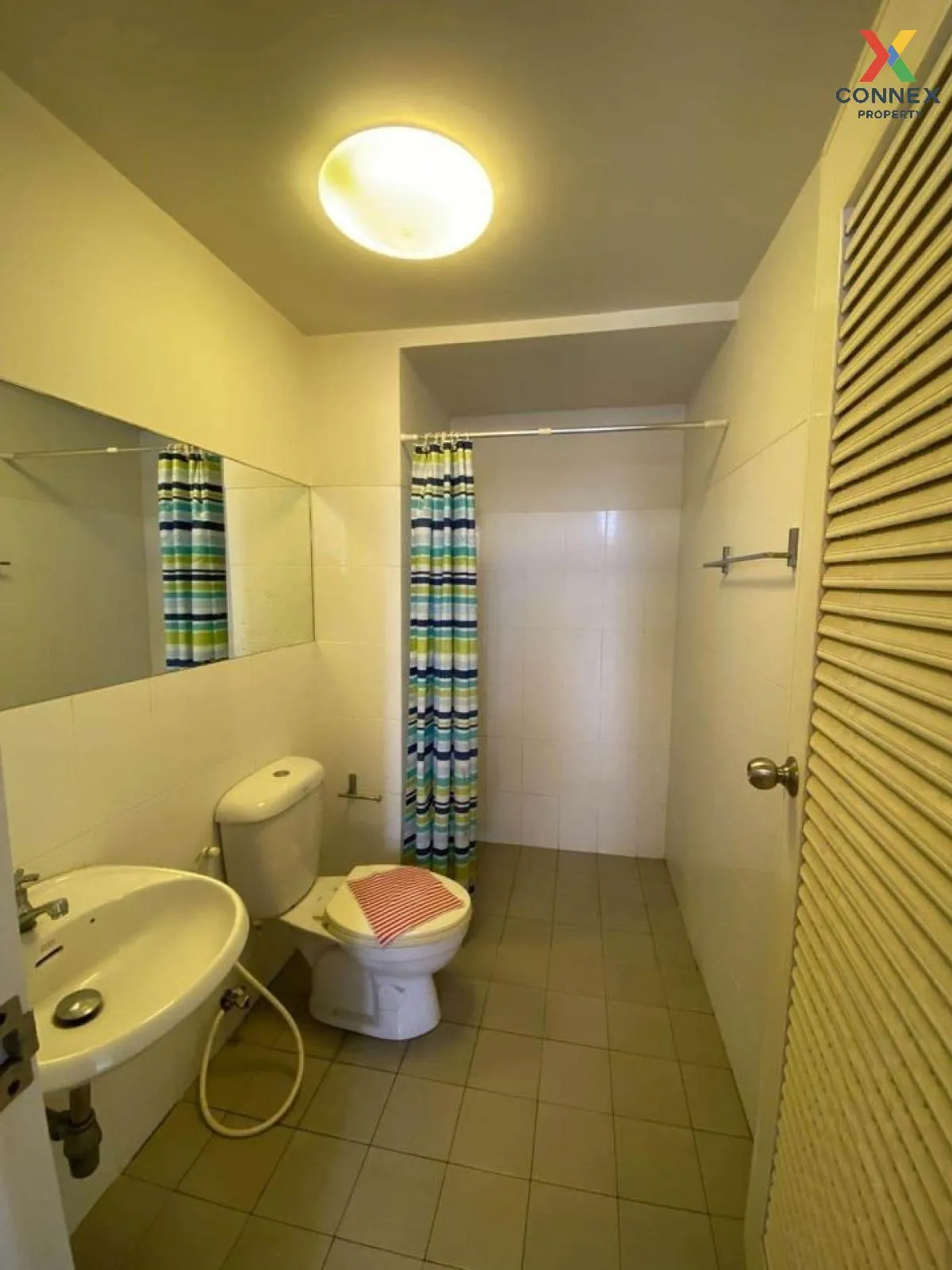 For Sale Condo , PLUM CONDO NAWAMIN , Nuan Chan , Bung Kum , Bang