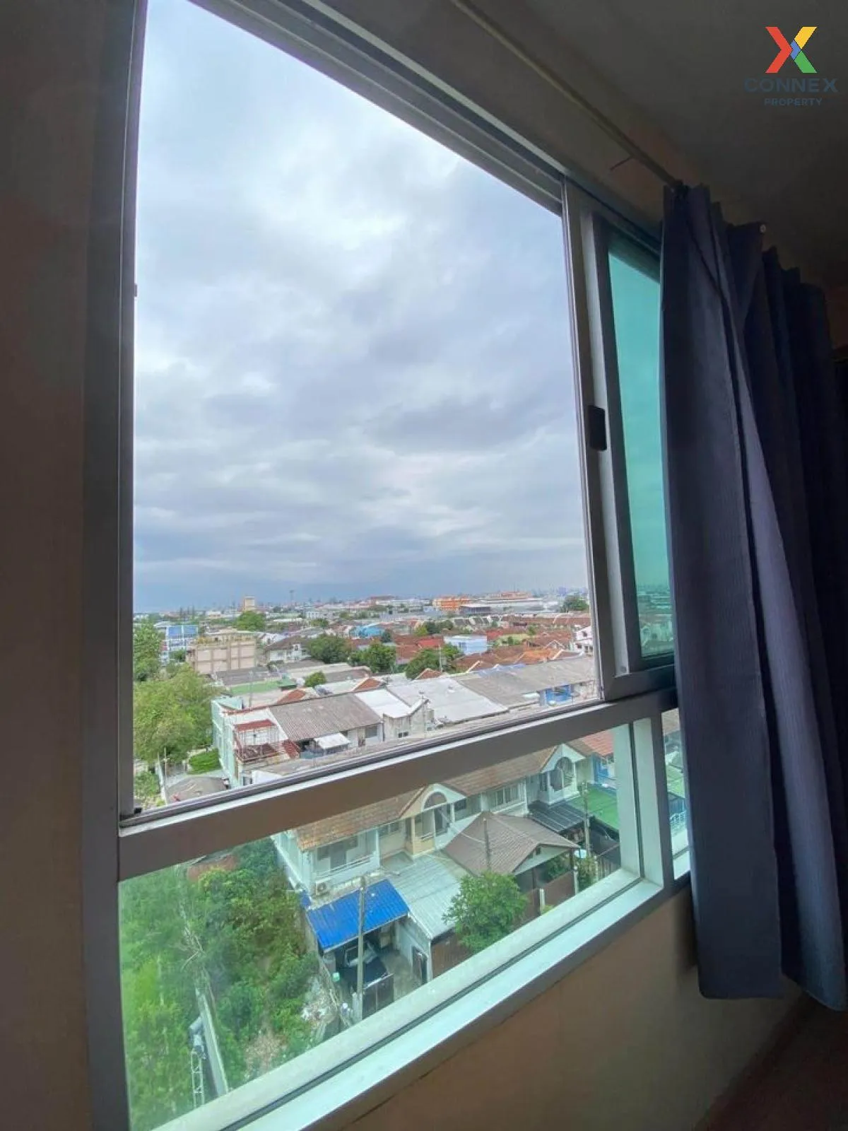 For Sale Condo , PLUM CONDO NAWAMIN , Nuan Chan , Bung Kum , Bang